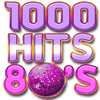 undefined 1000 HITS 80s