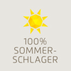 undefined 100% Sommerschlager von Schlagerplanet Radio