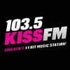 undefined 103.5 KISS FM