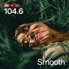 undefined 104.6 RTL Smooth