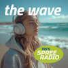 undefined 105‘5 Spreeradio The Wave