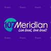 undefined 107 Meridian FM