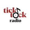 undefined 1968 TICK TOCK RADIO