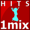 undefined 1Mix Radio Hits