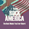 undefined 1-Radio ROCK AMERICA 