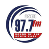 undefined 3SER Casey Radio 97.7 FM