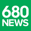 undefined 680 NEWS