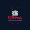 undefined 8090 Music