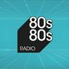 undefined 80s80s