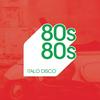 undefined 80s80s Italo Disco