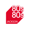 undefined 80s80s Michael Jackson