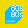 undefined 80s80s Summer