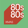 undefined 80s80s christmas