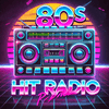 undefined 80s Hitradio