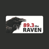 undefined 89.3 The Raven Edmonton