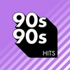 undefined 90s90s DIGITAL