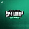 undefined 94 WIP Sportsradio