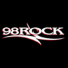 98ROCK