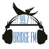 undefined 997 Bridge FM Brisbane