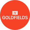 undefined ABC Goldfields