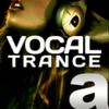 undefined A Better Vocal Trance Station