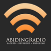 undefined Abiding Radio Instrumental