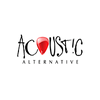 undefined AcousticAlternative