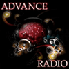 undefined Advance Nancy Radio