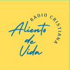 undefined ADV RADIO -Aliento de vida londres