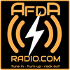 undefined AFDA Radio