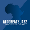 undefined Afrobeats Jazz