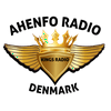 undefined Ahenfo Radio Denmark (Kings Radio)