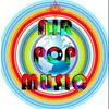 undefined Air Pop Music