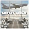 undefined AIRPORT LOUNGE RADIO