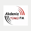 undefined Akdeniz Turku FM