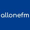 undefined allonefm