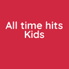 undefined All Time Hits Kids