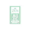 undefined Allzic Zen