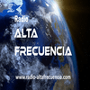 undefined Radio Alta Frecuencia