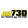 undefined AM 730 Traffic