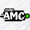 undefined Rádio AMC+