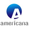 undefined Americana FM