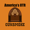 undefined America's OTR - 24/7 Gunsmoke