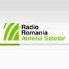 undefined SRR Radio Romania Antena Satelor