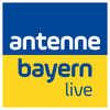 undefined ANTENNE BAYERN