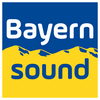 undefined ANTENNE BAYERN - Bayern Sound