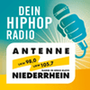 undefined Antenne Niederrhein - Dein HipHop Radio