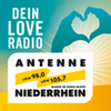 undefined Antenne Niederrhein - Dein Love Radio