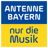 undefined ANTENNE BAYERN - Nur die Musik