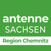 undefined ANTENNE SACHSEN - Region Chemnitz